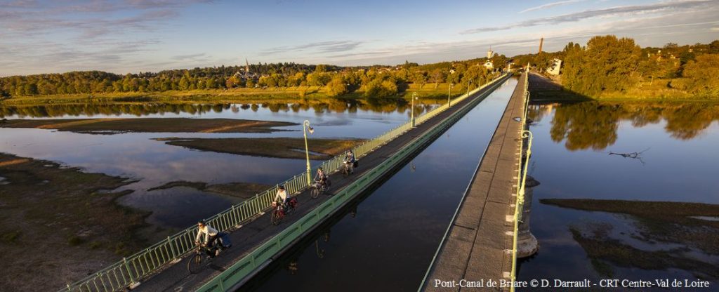 Briare_AR_6517_DDarrault_CRTCentreValdeLoire